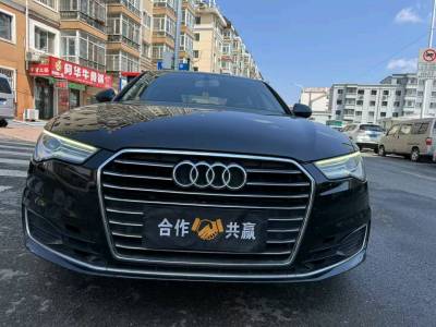 哈尔滨市抵押车交易市场