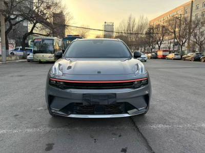 哈尔滨市抵押车交易市场