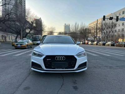 哈尔滨市抵押车市场