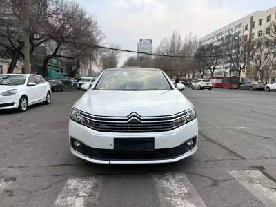 哈尔滨市抵押车市场