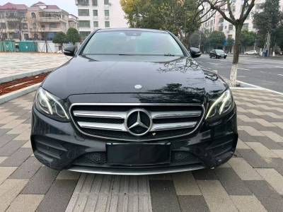 上饶市抵押车市场