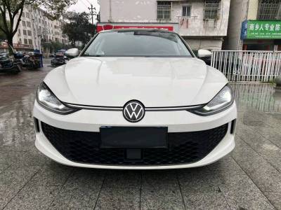 上饶市抵押车市场