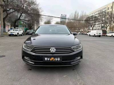 哈尔滨市抵押车市场