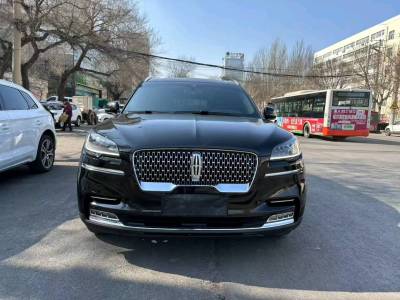哈尔滨市抵押车市场