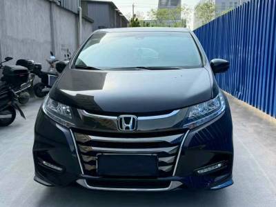 绍兴市抵押车市场