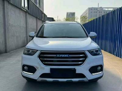 绍兴市抵押车交易市场