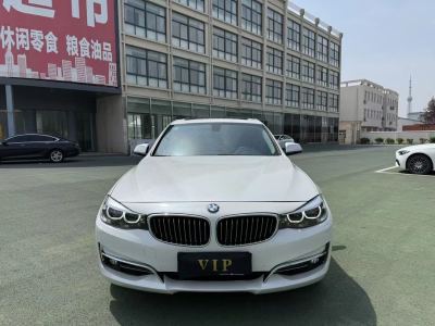 盐城市抵押车交易市场