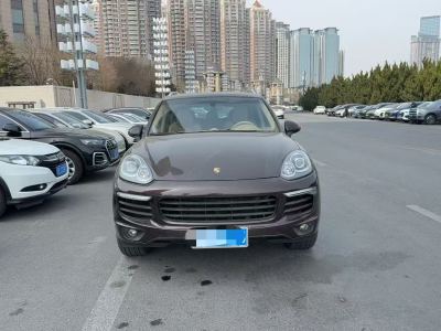 枣庄市抵押车市场