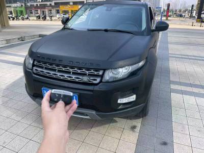 青岛市抵押车市场