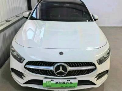 衢州市抵押车交易市场