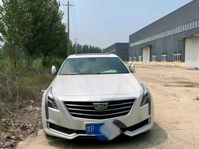 聊城市抵押车市场