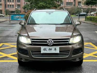 赣州市抵押车交易市场