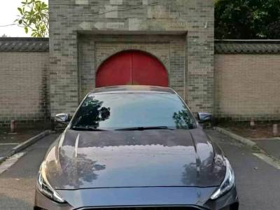 漳州市抵押车市场