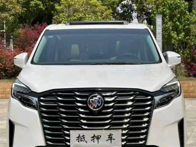 抚州市抵押车交易市场
