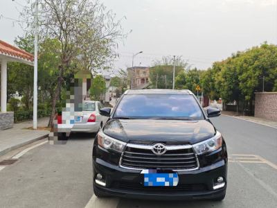 广州市抵押车交易市场
