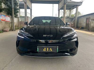 徐州市抵押车交易市场