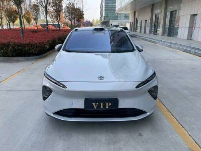 济宁市抵押车交易市场