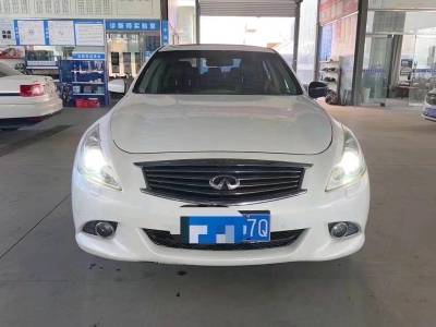 菏泽市抵押车交易市场