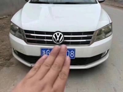菏泽市抵押车交易市场