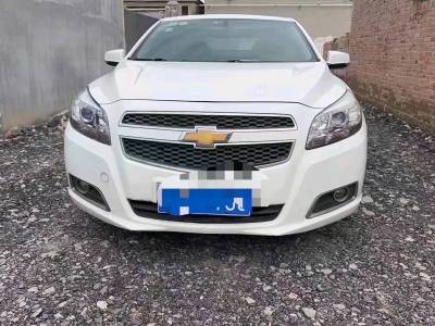 菏泽市抵押车交易市场