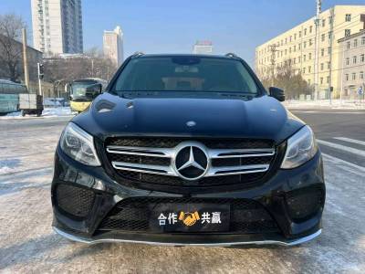 哈尔滨市抵押车市场