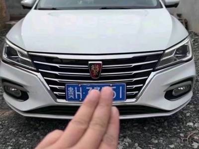 菏泽市抵押车交易市场
