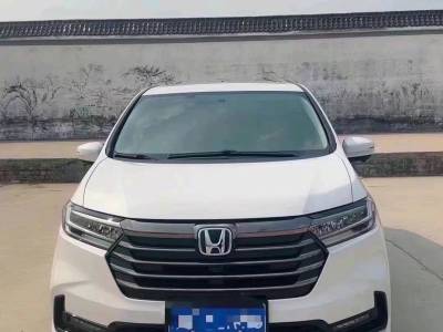 菏泽市抵押车交易市场