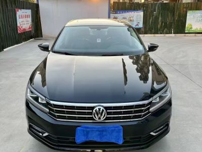 潍坊市抵押车交易市场