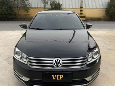 潍坊市抵押车交易市场