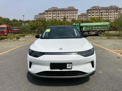 盐城市抵押车交易市场