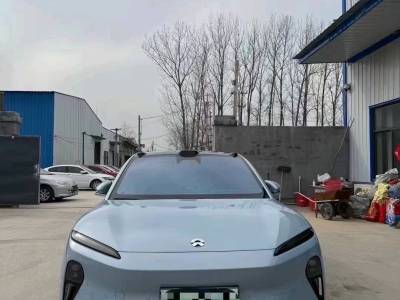 菏泽市抵押车交易市场