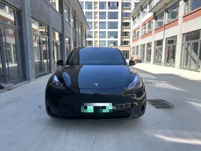 菏泽市抵押车交易市场