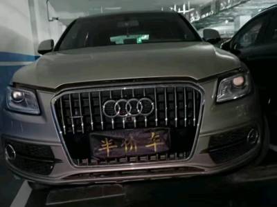 丽水市抵押车交易市场