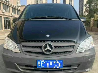 合肥市抵押车交易市场