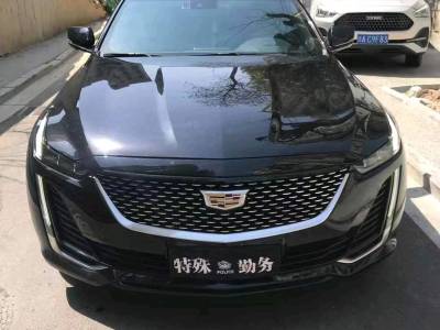 赣州市抵押车市场