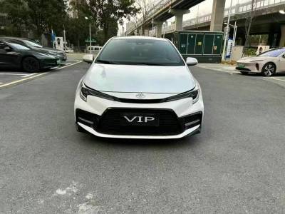 淮北市抵押车市场