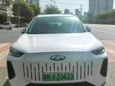 巢湖市抵押车交易市场