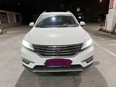 常州市抵押车市场
