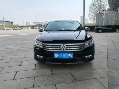 沧州市抵押车交易市场