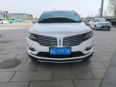 沧州市抵押车交易市场