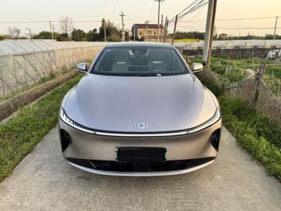 嘉兴市抵押车市场