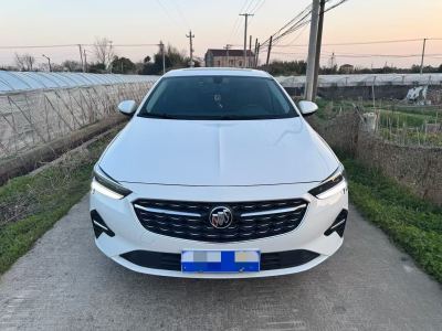 嘉兴市抵押车市场