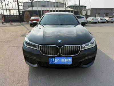 沈阳市抵押车交易市场