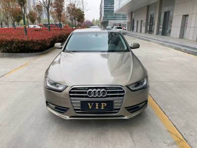 济宁市抵押车交易市场
