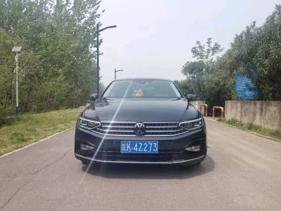 阜阳市抵押车市场