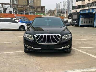 阜阳市抵押车市场