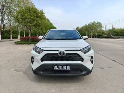 淄博市抵押车交易市场