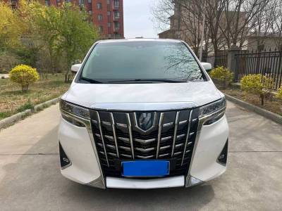 廊坊市抵押车交易市场