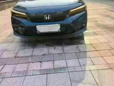 赣州市抵押车交易市场
