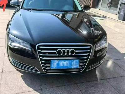 临沂市抵押车交易市场